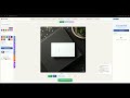 Free Business Card Mockup Generator — Smart Zones, Drag & Drop, Browser-Based