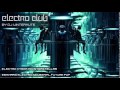 ELECTRO EBM CYBER INDUSTRIAL MIX INTERSTELLAR