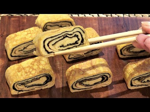 omelette-japonaise-tamagoyaki-recette-facile-et-rapide