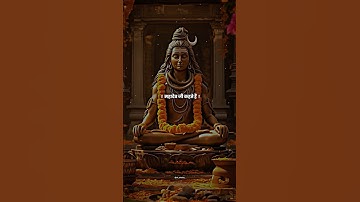 Mahadev Status ! Mahakal Status ! Sawan Status ! #mahadev #dr_status #shortvideo