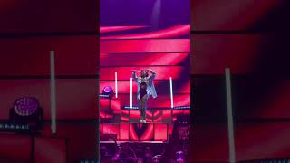 INNA SHORT VIDEO RULETA LIVE FROM  AZERBAIJAN 2025