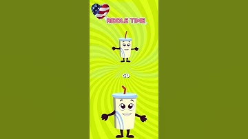 challenge for you ❓💯👇🧠