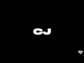 whoopty remix - CJ ft Anuel aa & Ozuna.