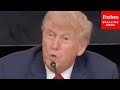 I Didn T Even Know He Was Lebanese Trump Praises His Pick For Ambassador To Lebanon Michel Issa I Didn T Even Know He Was Lebanese Trump Praises His Pick For Ambassador To Lebanon Michel Issa