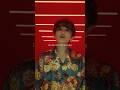 懐かしい花火の香りにSick night #Nissy#DoDo#BackStagever.