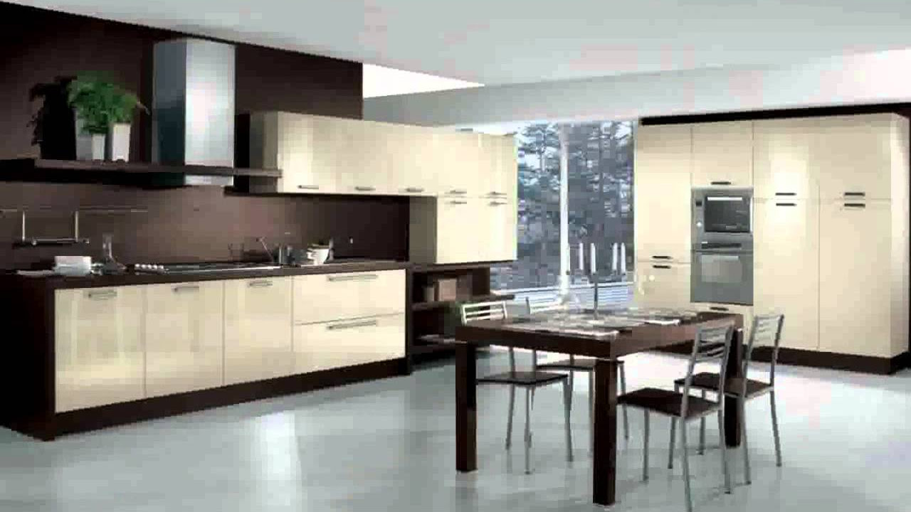 Cucine moderne piccole ad angolo : cucine moderne piccole ad ...