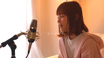 オレンジ Smap تحميل Download Mp4 Mp3 オレンジ Smap تحميل Download Mp4 Mp3