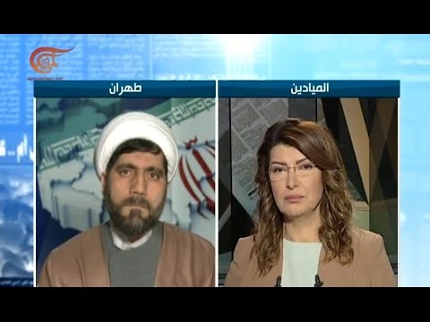 آخر طبعة الشيخ محمد علي ميرزائي 2016 11 23