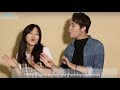 Jason Mraz Colbie Caillat LUCKY Vietsub Cover by Step Up English