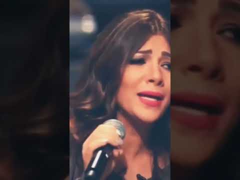 ببقى هموت واشوفها محمد عدويه