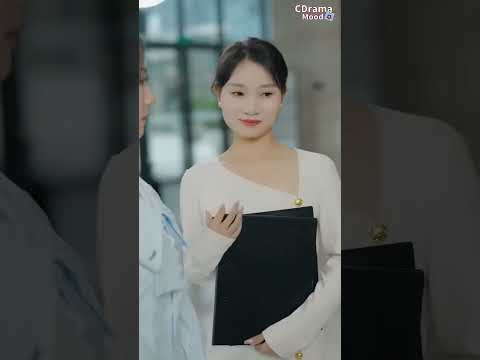  ENG DUB CEO S POISON TONGUE Hid 5 Years Of STALKING Let Me Clean Up Your Mess Again Cdrama