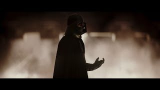 Rogue One - A Star Wars Story The Empire Featurette