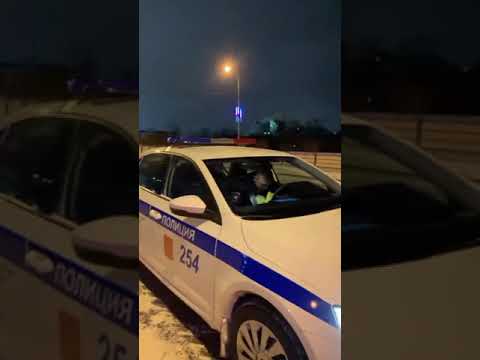 разве можно ездить без номеров