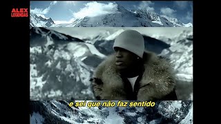 Ne-Yo - So Sick (Tradução) (Clipe Legendado)