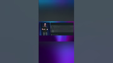 Amazon S3 Now Supports 50 TB Objects 🚀 | Massive AWS Storage Update Explained