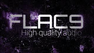 Jaane Kyon Log Pyar | Dil Chahta Hai (2001)HIGH QUALITY