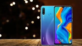 HUAWEI - HUAWEI P30 lite +ジャンクP20pro おまけ Huawei P30 Lite - Unboxing And First Impressions - YouTube