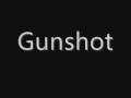 Akon - Gunshot
