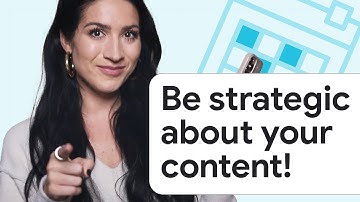 How To Create A Content Calendar In 4 Steps