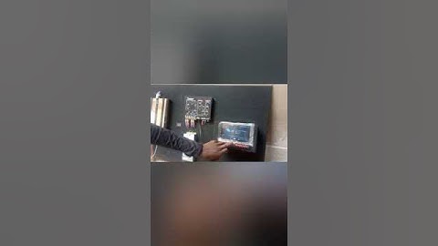 Best Car Audio visual assembly. #digital #technology #shorts