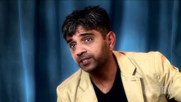 Web-based Geospatial Software Solutions