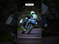 Get PRO Results with These 5 Minute Lightroom Tone Hacks! ✨😱