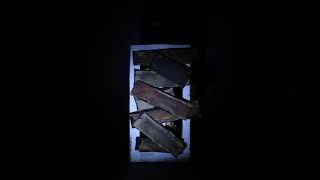Binary Official Music Video