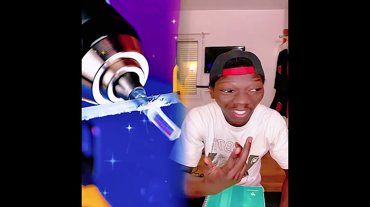 #comedy #humour #foryou #funny #tiktok #viralvideo #fyp #funny