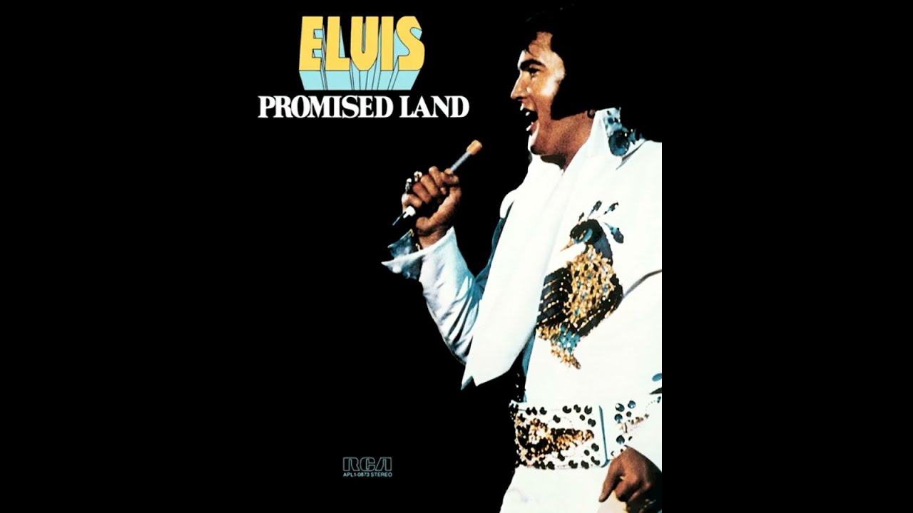 Elvis Presley If You Talk In Your Sleep