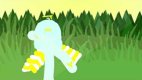 STUNTMAN 2 COLLAB [Hosted By Hatena360