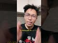 Chuyện bỏ học! #shorts