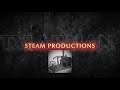 Boxing Day Tribute &amp; Thank You to Saint Paul Steam and Nick’s Steam Toys &amp; More