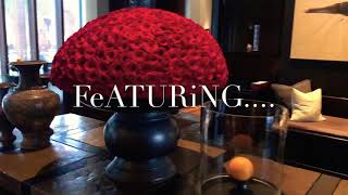 Download Lagu The Setai Miami Beach | By Tanyasworlddeluxe MP3