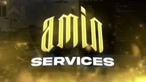 mw3 cheating montage ft. amin