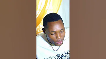 Mke Sindio Huyu Sasa Anaenisikiliza 