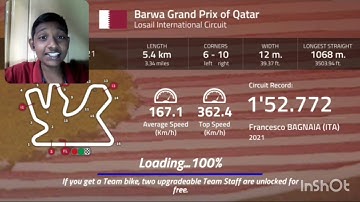 moto gt racing game review/gamplay in tamil//happy new year guys😊😊//TG//Tamil Games