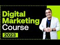 Digital marketing course in chandigarh  ciimin