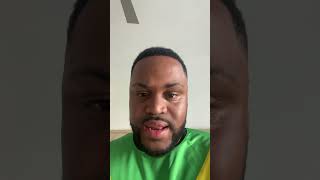 Grieving my grandma #funeral #onthisday videos go out Sunday 🪦🕊️