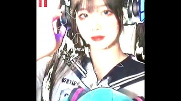 MOOD SWINGS ||#alightmotionedith || #XML📁 file in description