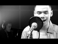 Man In The Mirror by Michael Jackson - Cover by Teza Sumendra (Live at #CU)