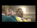 Raw Danger (PS2) - Joshua - 004 - Cutscene (6/20/08)