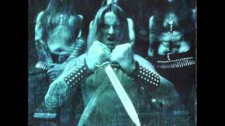 Belphegor - The Requiem of Hell