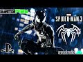 MARVEL SPIDER MAN 3 GAMEPLAY MARVEL SPIDERMAN 3 TRAILER MARVEL SPIDER MAN 3 GAMEPLAY MARVEL SPIDERMAN 3 TRAILER