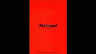 EM21_PREMIX#070705 (S.I. EDIT) - Evangelion Shin Gekijouban -Sound Impact- Original Sound Track