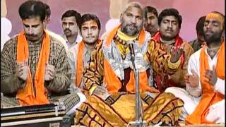 Download Lagu Nazar Na Lag Jaaye [Full Song] Shyam Sapne Main Aata Kyun MP3