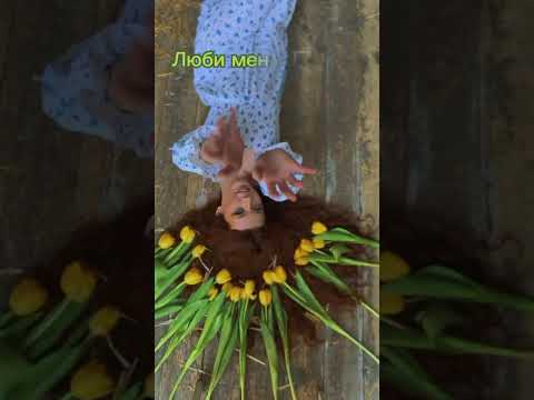 Привет🤍Меня зовут Аня✨ Актриса и модель. Буду благодарна за твой лайк и подписку🙏🏻