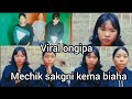 New Garo Video Mechik Sakgni Viral Ongipa Daal Salni Bako Kema Bianganiko Dakagaha New Garo Video Mechik Sakgni Viral Ongipa Daal Salni Bako Kema Bianganiko Dakagaha