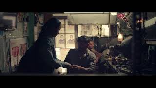 Download lagu TVC - By Bloom  - LENOVO