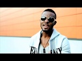 Remise Et Reprise Official Video BY Werrason  Heritier Wata Plus HD2SHYEnts com