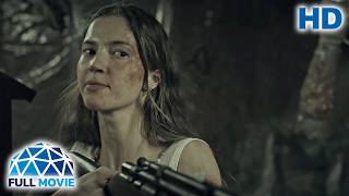 Download Lagu Stilte van de prooi | Horror thriller over overleven en geheimen | Volledige film MP3 Download Lagu Stilte van de prooi | Horror thriller over overleven en geheimen | Volledige film MP3